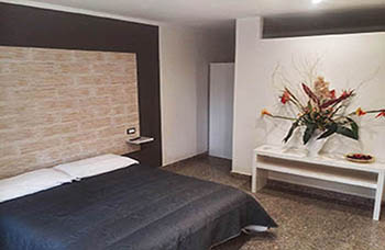 Camere