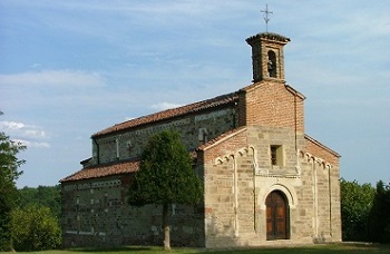 Cerimonie